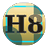 Hd888.bet