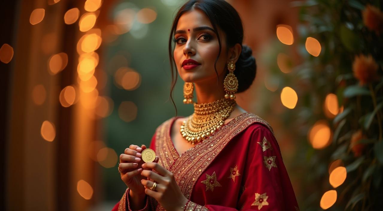 hd888 র্যাম ও স্টোরেজ
